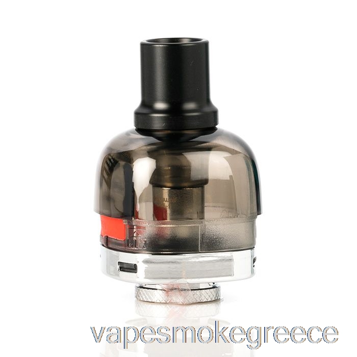 Vape Greece Snowwolf P40 Mini ανταλλακτικά Pods P40 Mini Pods